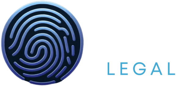 VTK Logo