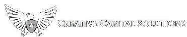 Creative Capital Solutions Logo