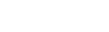 ClearEats Logo