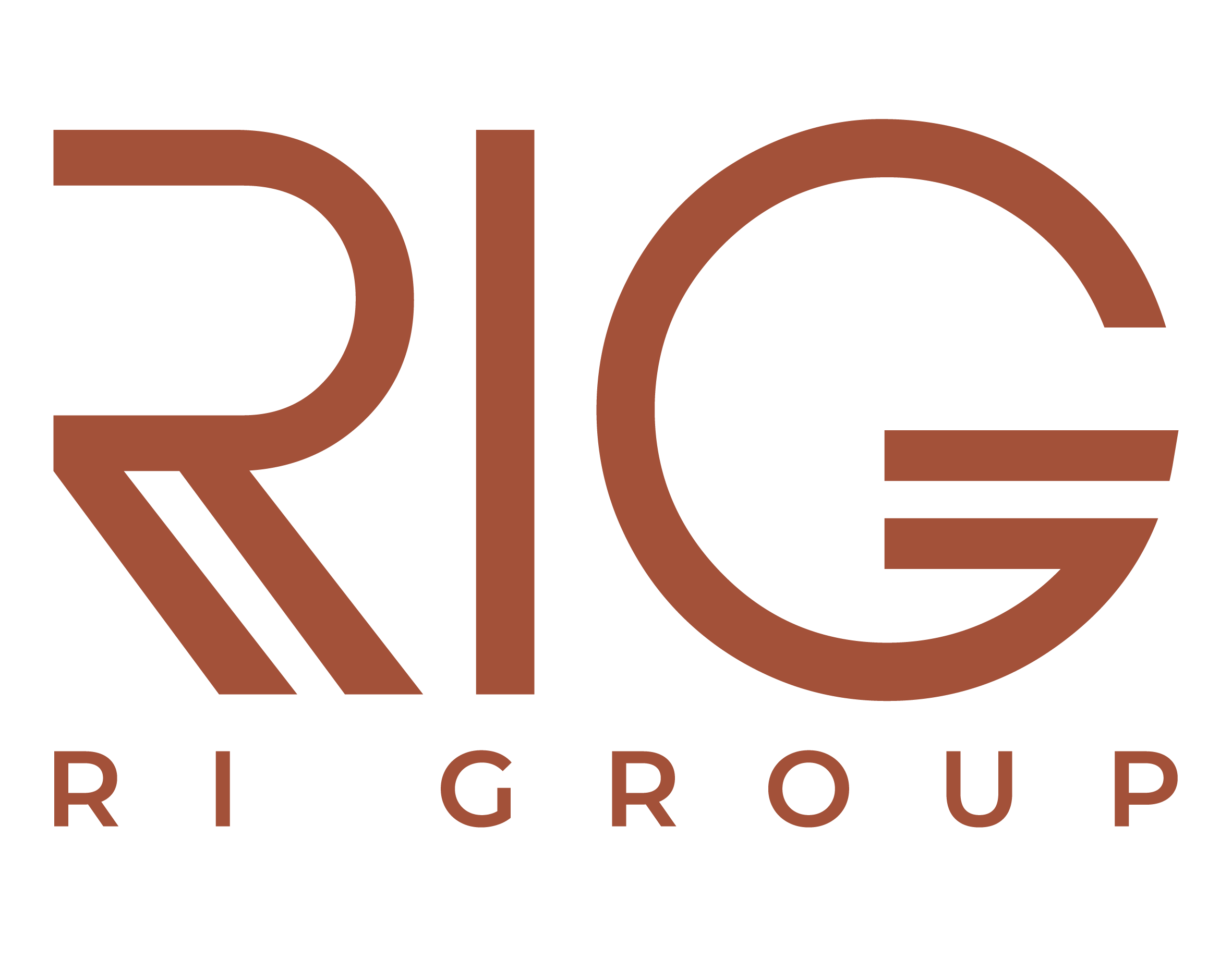 Ri Group Logo