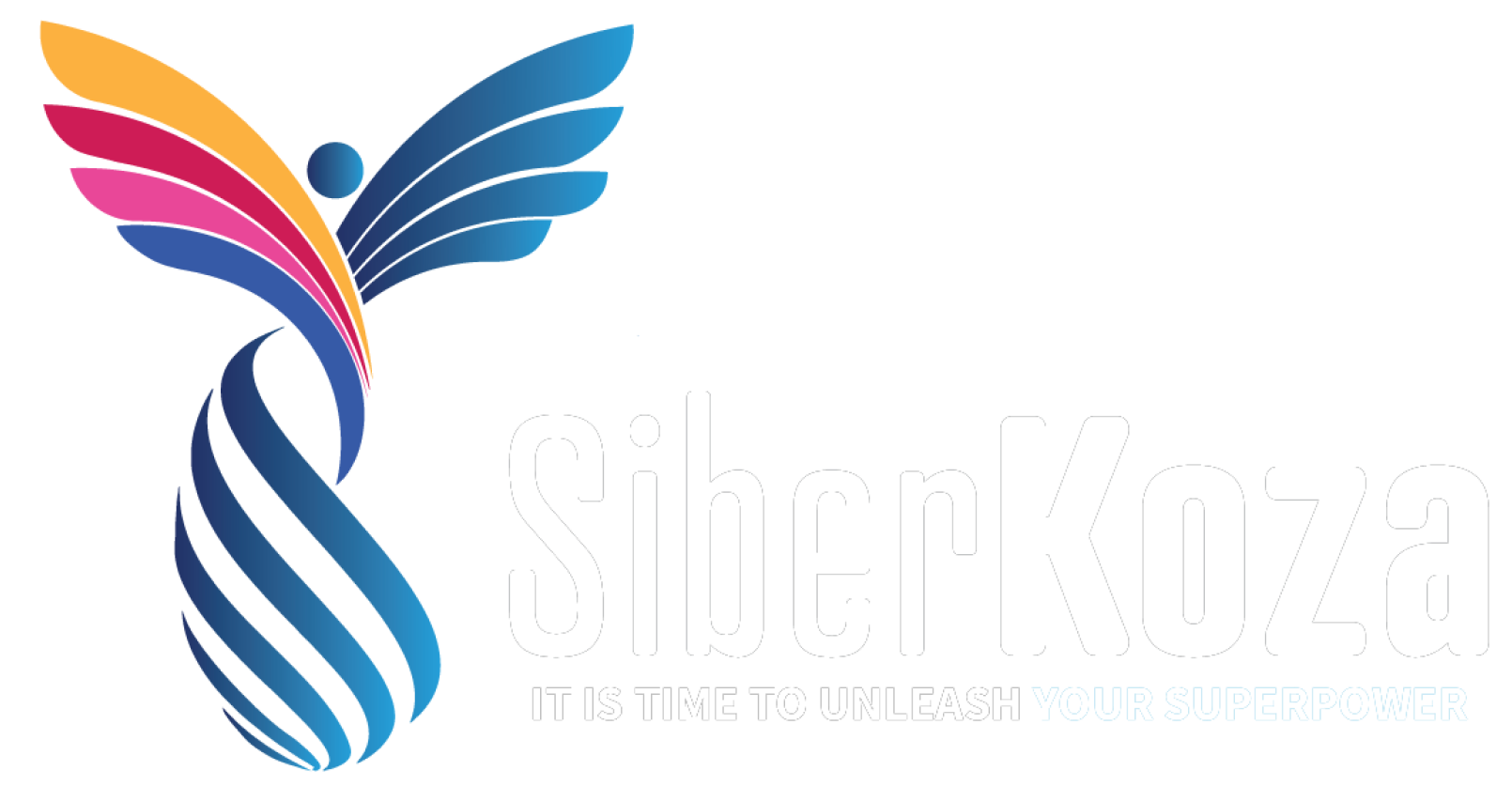 Siber Koza Logo