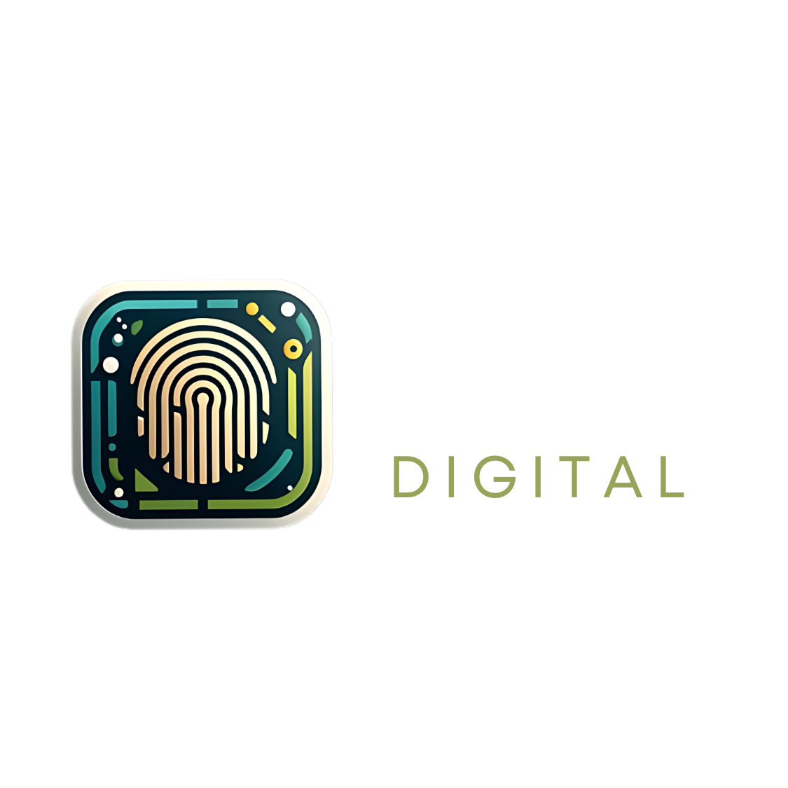 VTK Digital Logo