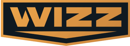 Wizz Logo